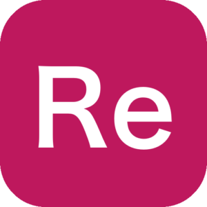 ReIcon 2.2 绿色版：桌面图标布局保存与快速恢复工具-山海之花 - 宝藏星球屋