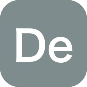 DeveloperConfig 微软官方开发环境一键配置工具-山海之花 - 宝藏星球屋