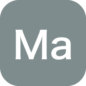 Macxvideo AI for Mac v3.14.0 终极AI视频图像转换工具，AI增强画质与批量转码一站式完成-山海之花 - 宝藏星球屋