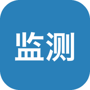 Adobe监测IP一键屏蔽脚本，自动更新屏蔽Adobe服务器访问-山海之花 - 宝藏星球屋