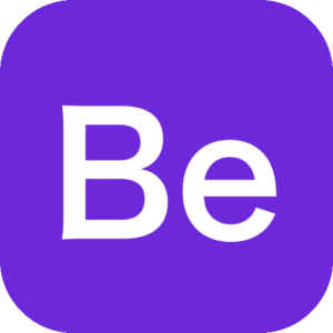 Be Focused Pro 番茄钟时间管理工具，专注计时与任务规划助力高效工作-山海之花 - 宝藏星球屋