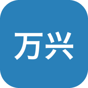 Wondershare Recoverit 数据恢复软件，从Mac硬盘与存储卡中找回误删格式化文件-山海之花 - 宝藏星球屋