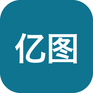 亿图图示 Mac 版综合绘图工具，流程图思维导图与甘特图一站式绘制-山海之花 - 宝藏星球屋