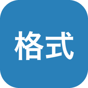 Raw格式图像ps插件 Adobe Camera Raw 17.2，RAW 照片后期调色与细节增强工具-山海之花 - 宝藏星球屋