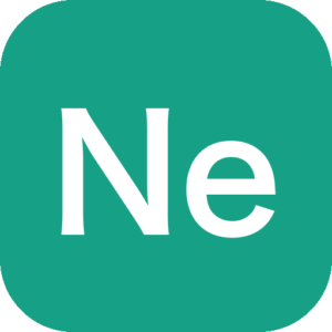 NeoHtop 1.1.2 开源进程监控工具，实时查看 CPU 内存占用并管理进程-山海之花 - 宝藏星球屋