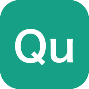 QuickRecorder 1.5.9 轻量级 macOS 屏幕录制工具，支持窗口内录与演讲者前置-山海之花 - 宝藏星球屋