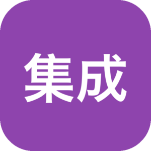 macOS集成注入框架GUI版，图形化操作InjectLib注入与备份工具-山海之花 - 宝藏星球屋