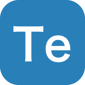 Termius 9.37.5 Mac激活版：统一管理SSH与远程连接，简化服务器运维与云端访问流程。-山海之花 - 宝藏星球屋