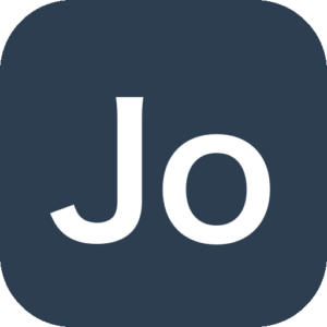 Joyoshare Activation Unlocker 3.4.0 Mac 版，绕过 iCloud 激活锁并移除 A-山海之花 - 宝藏星球屋