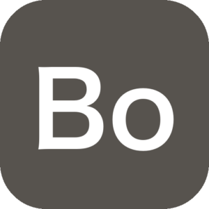 Bookends 15.4.1.3.7 文献管理工具，适配 Mac 端完成文献整理标注与学术引用排版-山海之花 - 宝藏星球屋