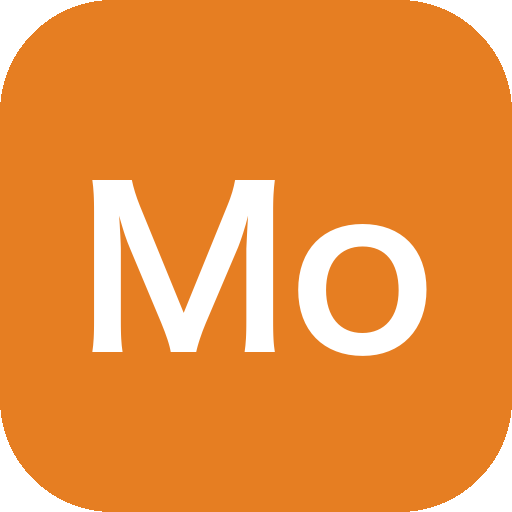 Monologue for Mac v1.0.66 英文版：将想法即时转写为音频，解决灵感记录与语音备忘整理难题。-山海之花 - 宝藏星球屋