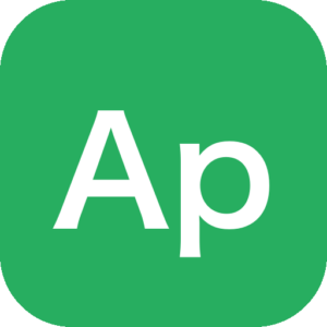 《AppHub》资源下载-山海之花 - 宝藏星球屋