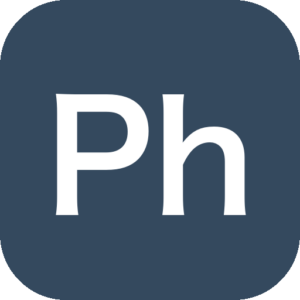 PhotoSweeper 5.5.4 重复照片清理工具，快速找出相似图片并释放 Mac 磁盘空间-山海之花 - 宝藏星球屋