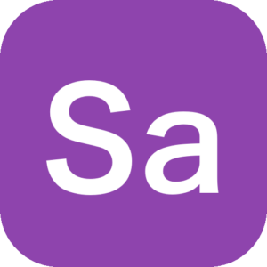 SaneClip 2.3.9 剪贴板管理器，安全加密历史记录与快捷粘贴工具-山海之花 - 宝藏星球屋