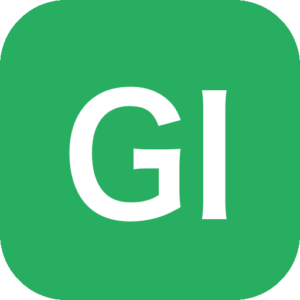 GIFfun 视频照片转 GIF 动图工具，Mac 上快速制作与编辑动态图片-山海之花 - 宝藏星球屋