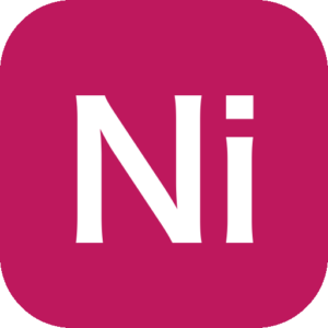 Nifty File Lists 文件列表生成工具，批量扫描目录并导出结构化清单-山海之花 - 宝藏星球屋