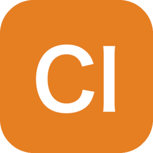ClickClack - Typing Trainer作为打字训练工具提供练习功能，帮助用户提升键盘输入速度与准确率-山海之花 - 宝藏星球屋