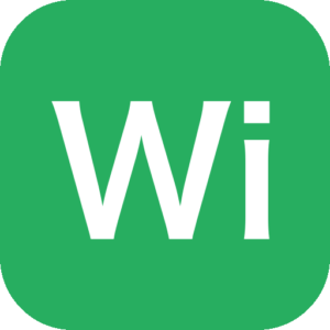 Window Manager 窗口管理工具，多快捷键与热区快速排列 Mac 窗口布局-山海之花 - 宝藏星球屋