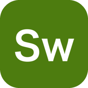 SwiftServer - Monitoring & SSH 软件下载-山海之花 - 宝藏星球屋