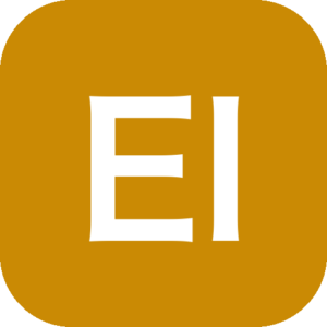 Elmedia Video Player Pro 全能媒体播放器，支持在线视频下载与 AirPlay 投屏播放-山海之花 - 宝藏星球屋