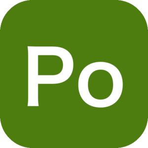 Polarr Photo Editor Pro 专业照片编辑工具，为 Mac 用户提供调色蒙版与批量处理方案-山海之花 - 宝藏星球屋