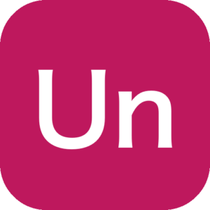 Unibox 1.9.2 现代邮件客户端，以联系人会话方式管理多账户邮件-山海之花 - 宝藏星球屋
