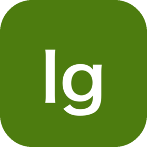 Igara Studio Aseprite 1.3.17 像素艺术与动画制作工具，专为游戏开发与像素图形设计而打造-山海之花 - 宝藏星球屋