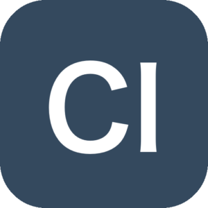 Cleaner-App Pro 8.2.3 系统清理优化工具，安全清除垃圾与重复文件，释放存储空间并提升运行速度-山海之花 - 宝藏星球屋