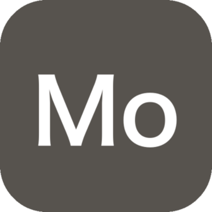 Movavi Picverse 1.11.0 AI 照片编辑工具，一键实现物体移除、背景替换与老照片修复-山海之花 - 宝藏星球屋