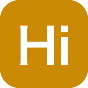 Hider 2.5.1 Mac隐私保护工具，隐藏加密文件保障数据安全-山海之花 - 宝藏星球屋