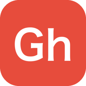 GhostReader Plus 智能写作助手，集语法校对与可读性优化于一体-山海之花 - 宝藏星球屋