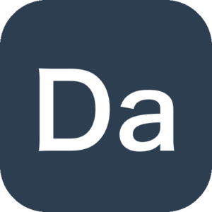 Data Guardian 7.9.2 Mac 数据保护工具，用加密存储与实时监控守护数字安全-山海之花 - 宝藏星球屋