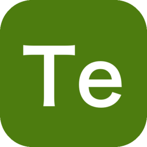 Tellie v1.5.2 语音跟随式提词工具-山海之花 - 宝藏星球屋