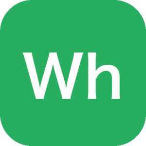 WhatCable Pro for Mac v0.15.1 激活版，USB-C 端口与电缆深度诊断工具，直接读取 IOK-山海之花 - 宝藏星球屋