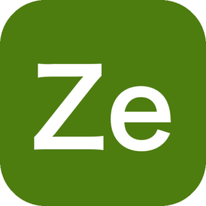 Zenteek for Mac v1.3.3 高级音乐播放器，为发烧友提供无损音频播放与本地音乐库管理-山海之花 - 宝藏星球屋