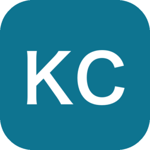 KCNcrew Pack 1.8 (07-15-26) 软件下载-山海之花 - 宝藏星球屋
