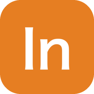 InternetSpeedTest for Mac v4.3 网络测速工具，一键检测上传下载速度与网络延迟-山海之花 - 宝藏星球屋
