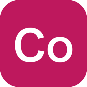Cotypist for mac v2026.2 智能自动补全工具，本地AI预测输入让Mac打字快人一步-山海之花 - 宝藏星球屋