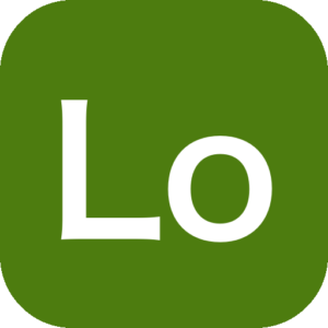 Looq for Mac 1.4.1 文件快速查看增强工具，Markdown 代码与数据表格一键预览-山海之花 - 宝藏星球屋