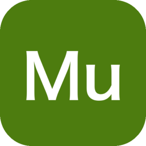 MultiTrack for Mac v1.6.1 多轨道视频编辑器，时间线无限叠加视频与音频轨道并精准剪辑-山海之花 - 宝藏星球屋