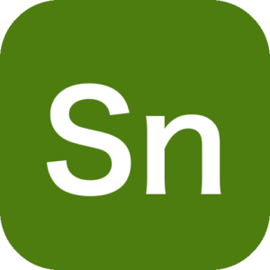 Snick 1.1 菜单栏滚动音效工具，为 macOS 滚动操作加入机械咔嗒声与触觉反馈-山海之花 - 宝藏星球屋