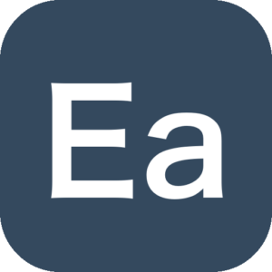 Easy Audio Mixer 2.8.0 音频混音编辑器，多轨合并与淡入淡出-山海之花 - 宝藏星球屋