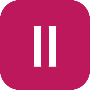 IINA for Mac v1.4.4 中文版开源视频播放器，基于 mpv 支持几乎所有格式与网络播放-山海之花 - 宝藏星球屋