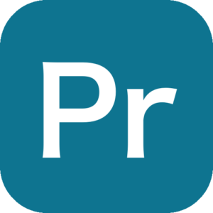ProFind for Mac v1.38 文件搜索工具，全盘快速查找支持自然语言与隐藏位置-山海之花 - 宝藏星球屋