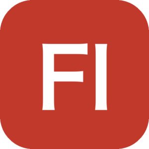 Flow Focus Timer – 番茄工作法&专注计时器 4.2.2 Mac激活版 软件下载-山海之花 - 宝藏星球屋