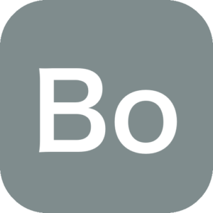 Boxy SVG for Mac v4.109.0 矢量图编辑器，绘制编辑并导出 SVG、PDF 等格式-山海之花 - 宝藏星球屋