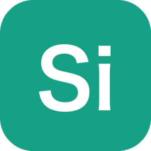 SideNotes for Mac v1.6.1 隐藏式笔记速记工具，屏幕边缘随时呼出管理灵感-山海之花 - 宝藏星球屋