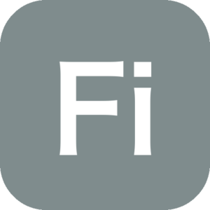 Fig Player for Mac v1.3.36 破解版，本地媒体库全能播放器，高效管理视频音频与字幕-山海之花 - 宝藏星球屋