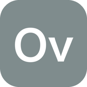 Overlay for Mac v4.40 图像与PDF透明浮层工具，辅助临摹与设计比照-山海之花 - 宝藏星球屋