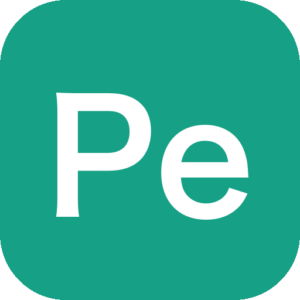 Permute 4 for Mac 媒体转换工具，视频音频图像PDF一键转换支持M芯片-山海之花 - 宝藏星球屋